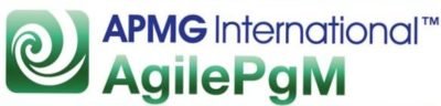 AgilePgM Foundation