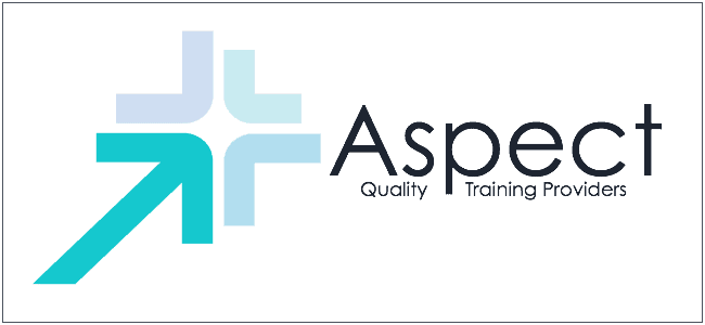 CUPE International offers Quality Training via ASPECT