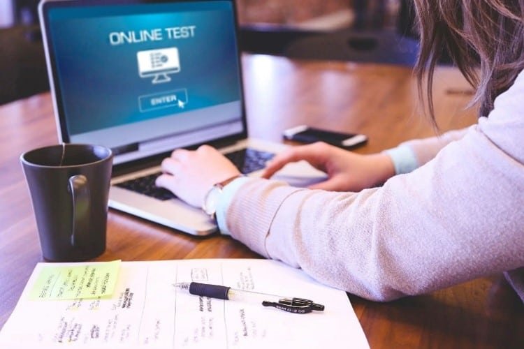 Online Exams with Different Exam Institutes – Part 2