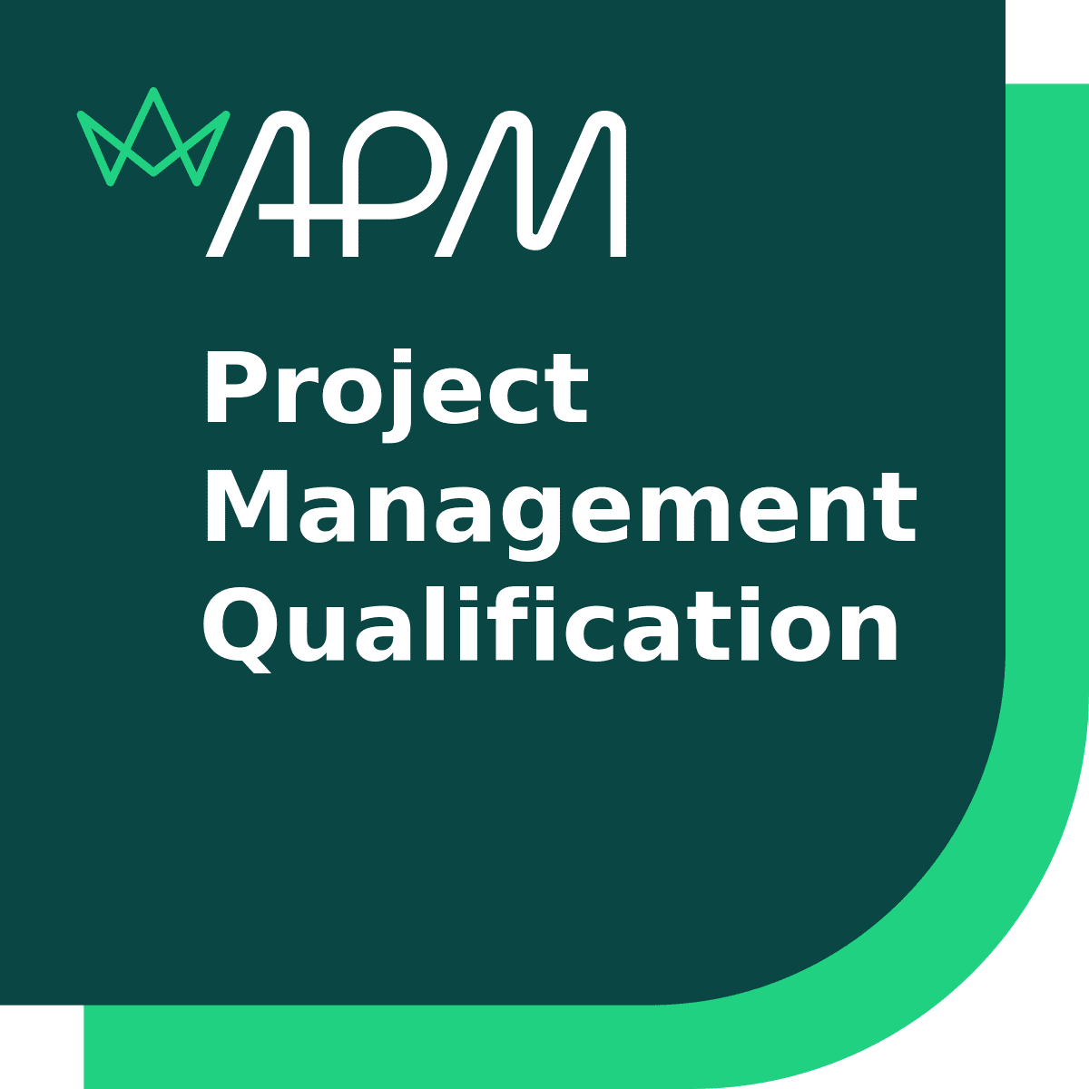 APM Project Management Qualification (PMQ) Exam Plus CUPE International