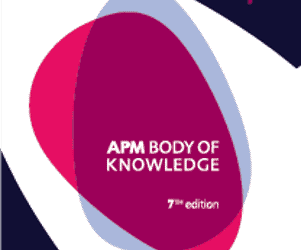 APM BoK 7 Training and Extension of BoK 6 Exams